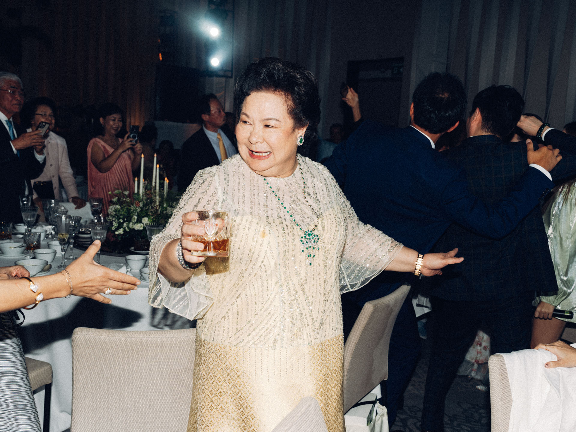 candid3 (0304 of 339).jpg